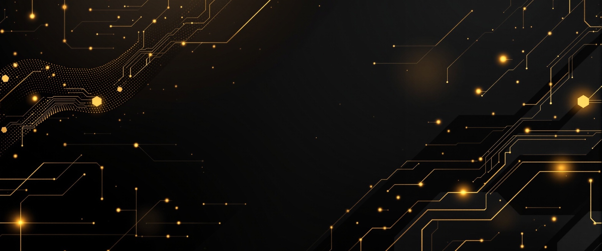 Conversational Customer Acquisition — becoming the trusted recommendation inside AI conversations